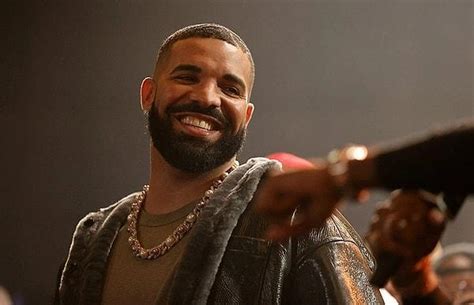 Drake'in İfşasından Grammy Ödüllerinde Yaşanan İkonik Olaylara Haftalık Yabancı Magazin Gıybeti!